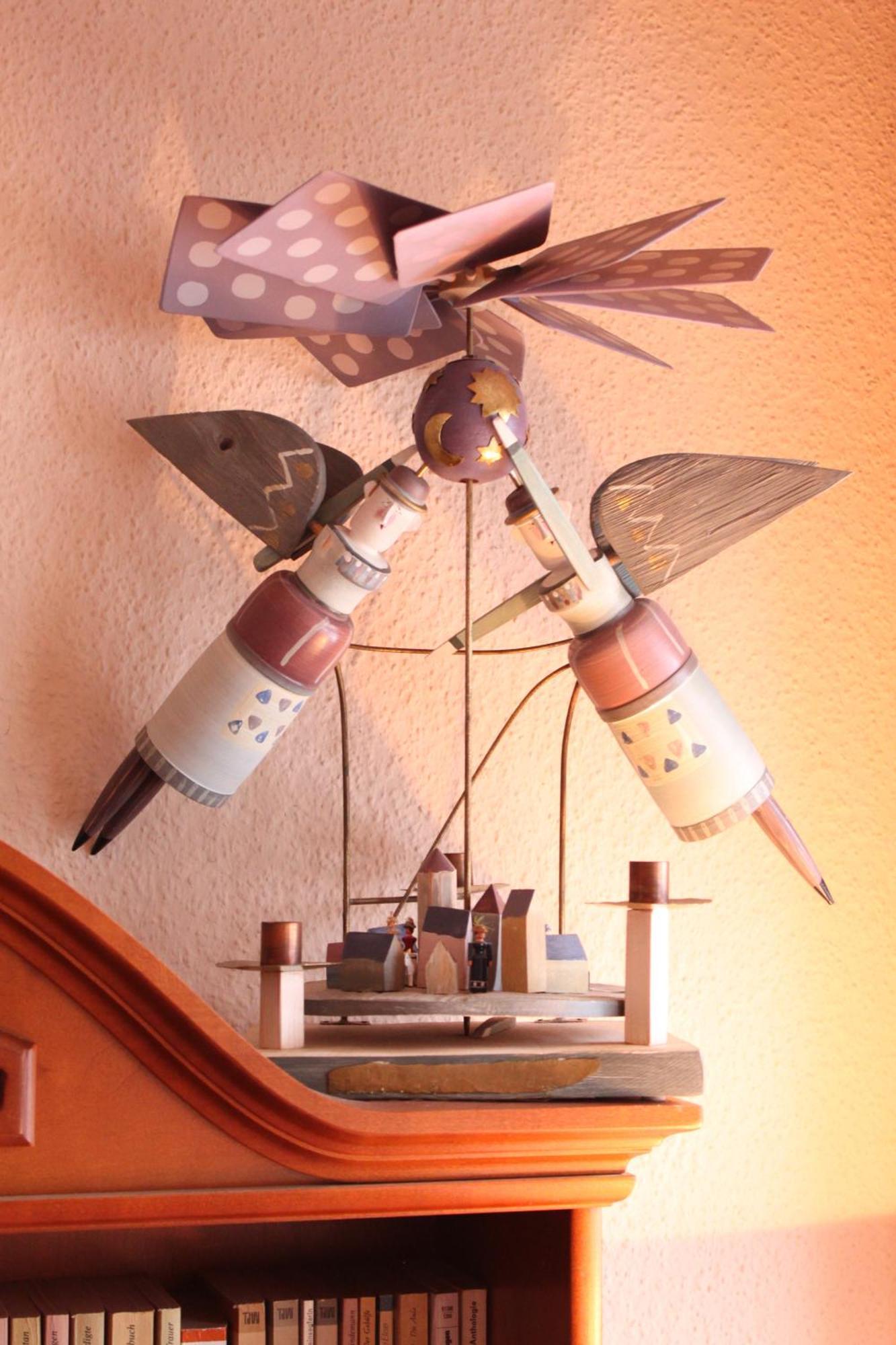 Hotel Vinum Niederwurschnitz ภายนอก รูปภาพ