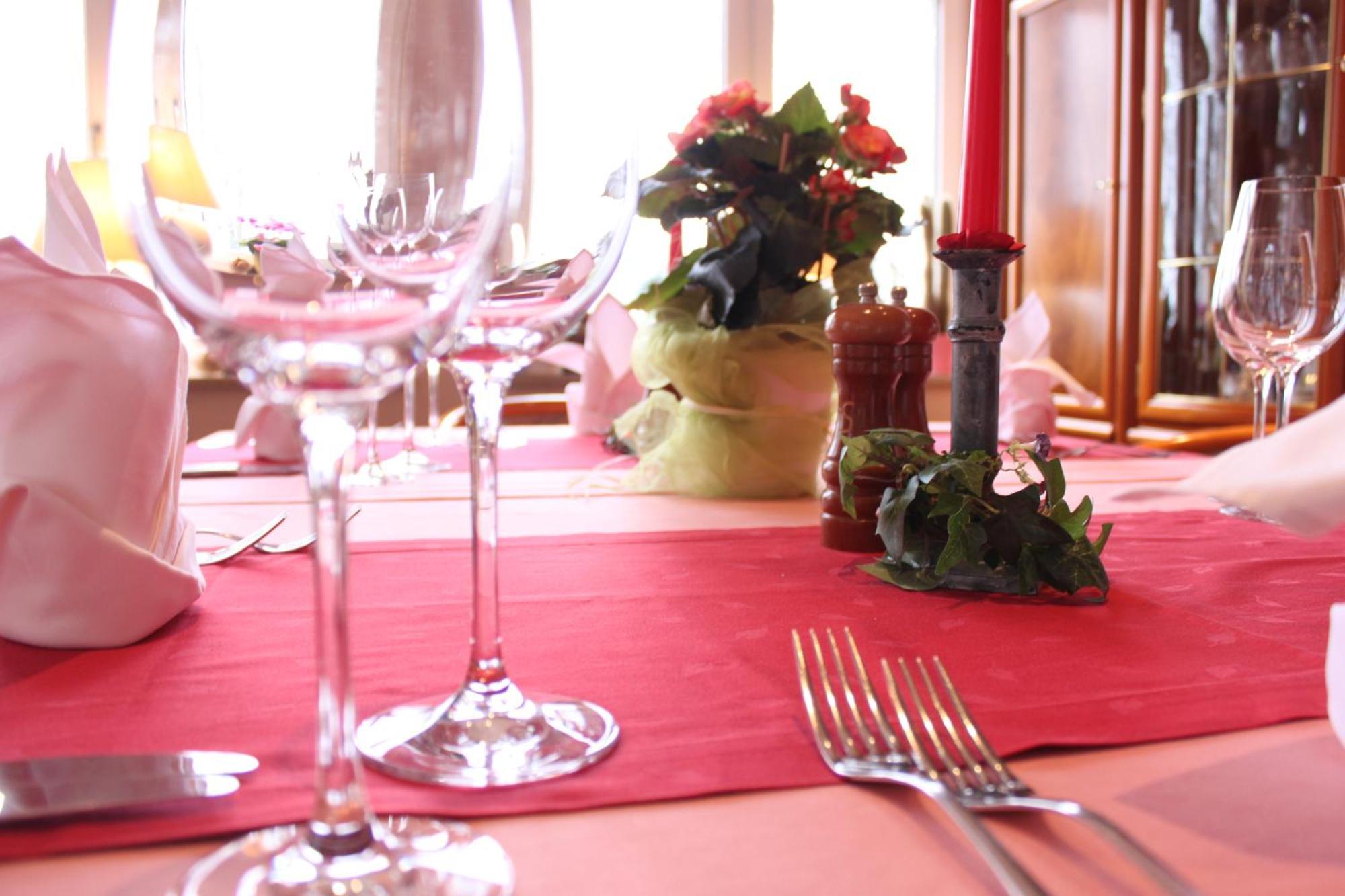 Hotel Vinum Niederwurschnitz ภายนอก รูปภาพ