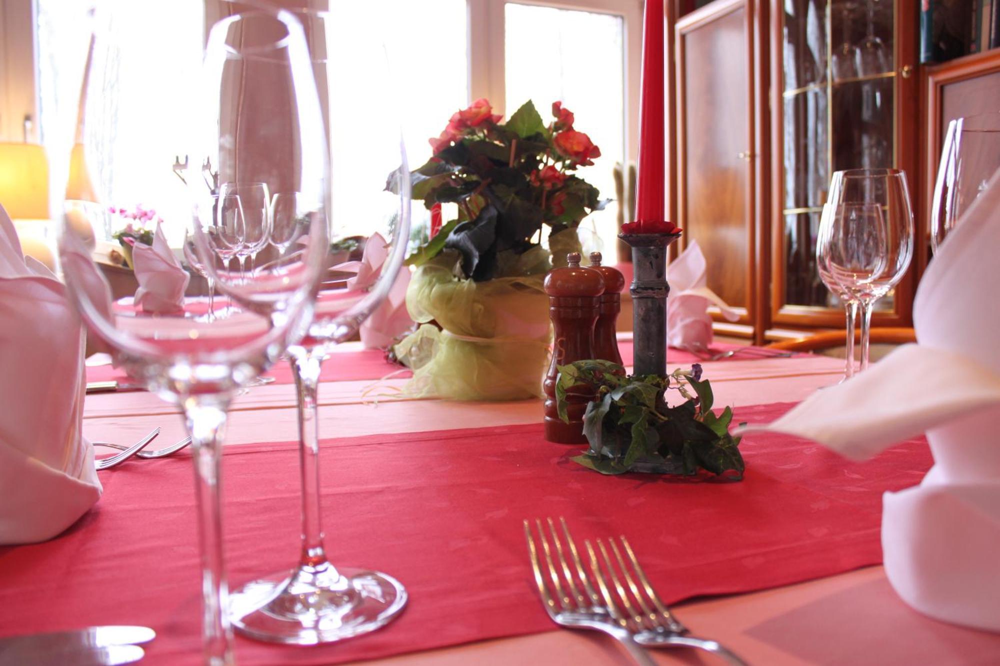 Hotel Vinum Niederwurschnitz ภายนอก รูปภาพ