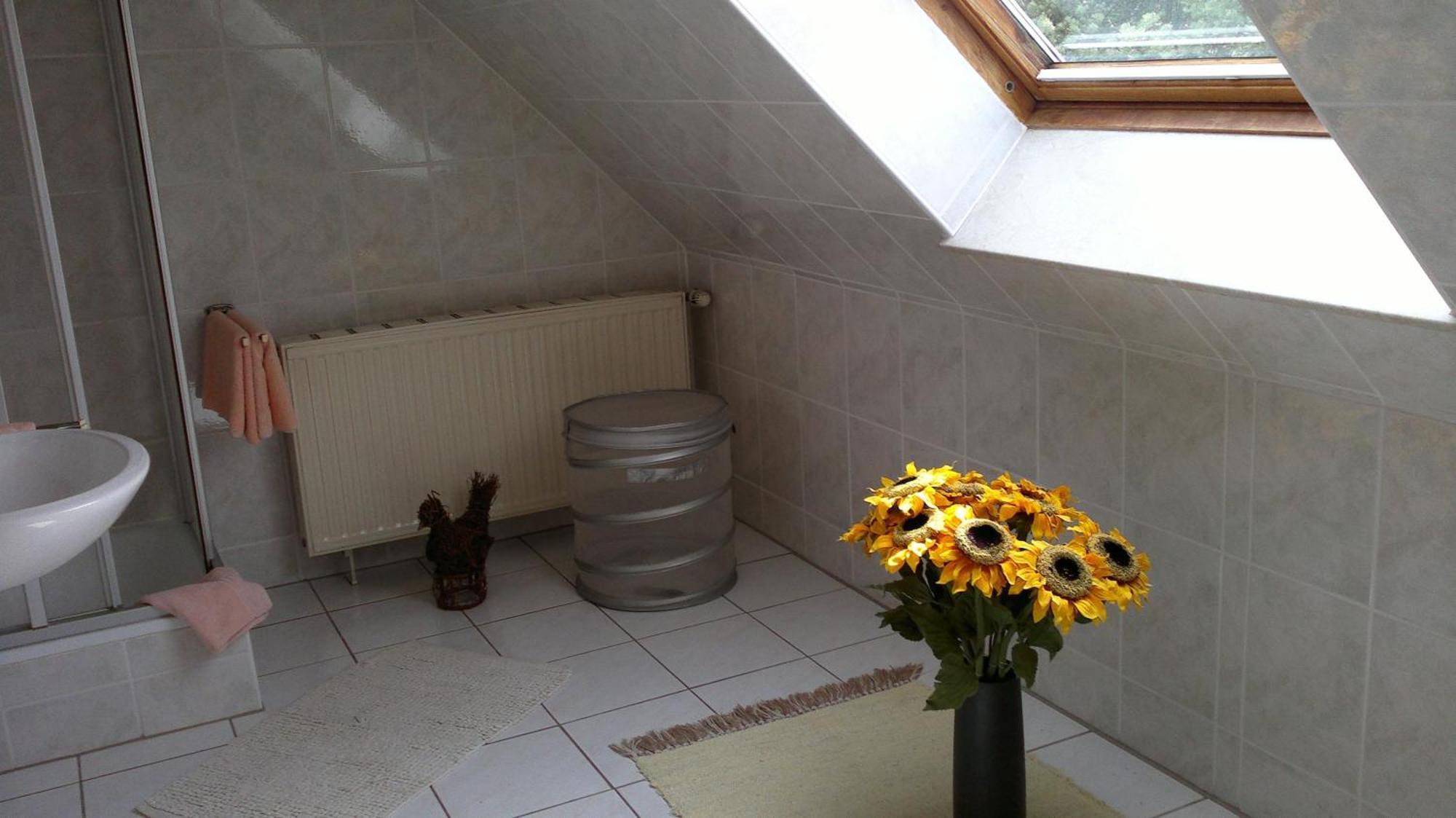 Hotel Vinum Niederwurschnitz ห้อง รูปภาพ