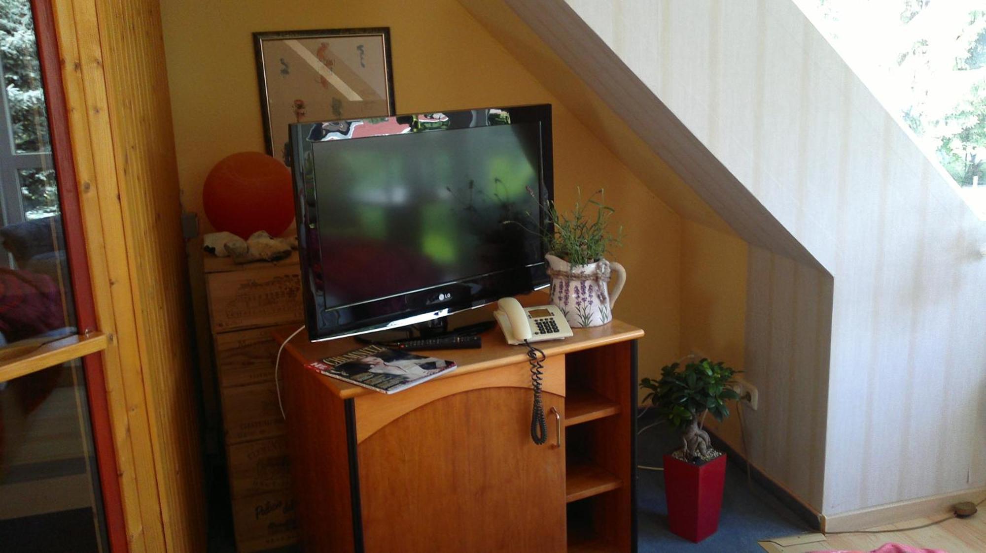 Hotel Vinum Niederwurschnitz ห้อง รูปภาพ