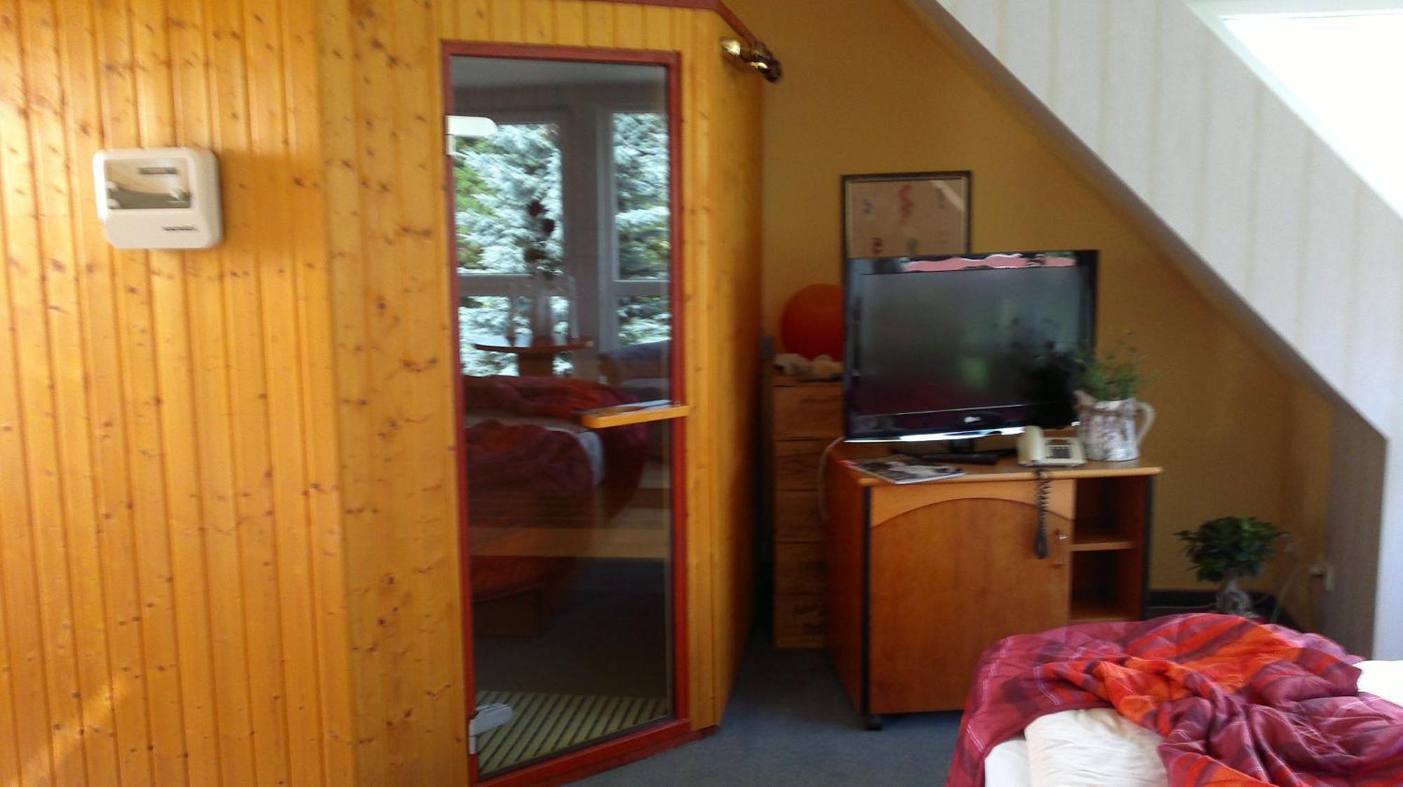 Hotel Vinum Niederwurschnitz ห้อง รูปภาพ