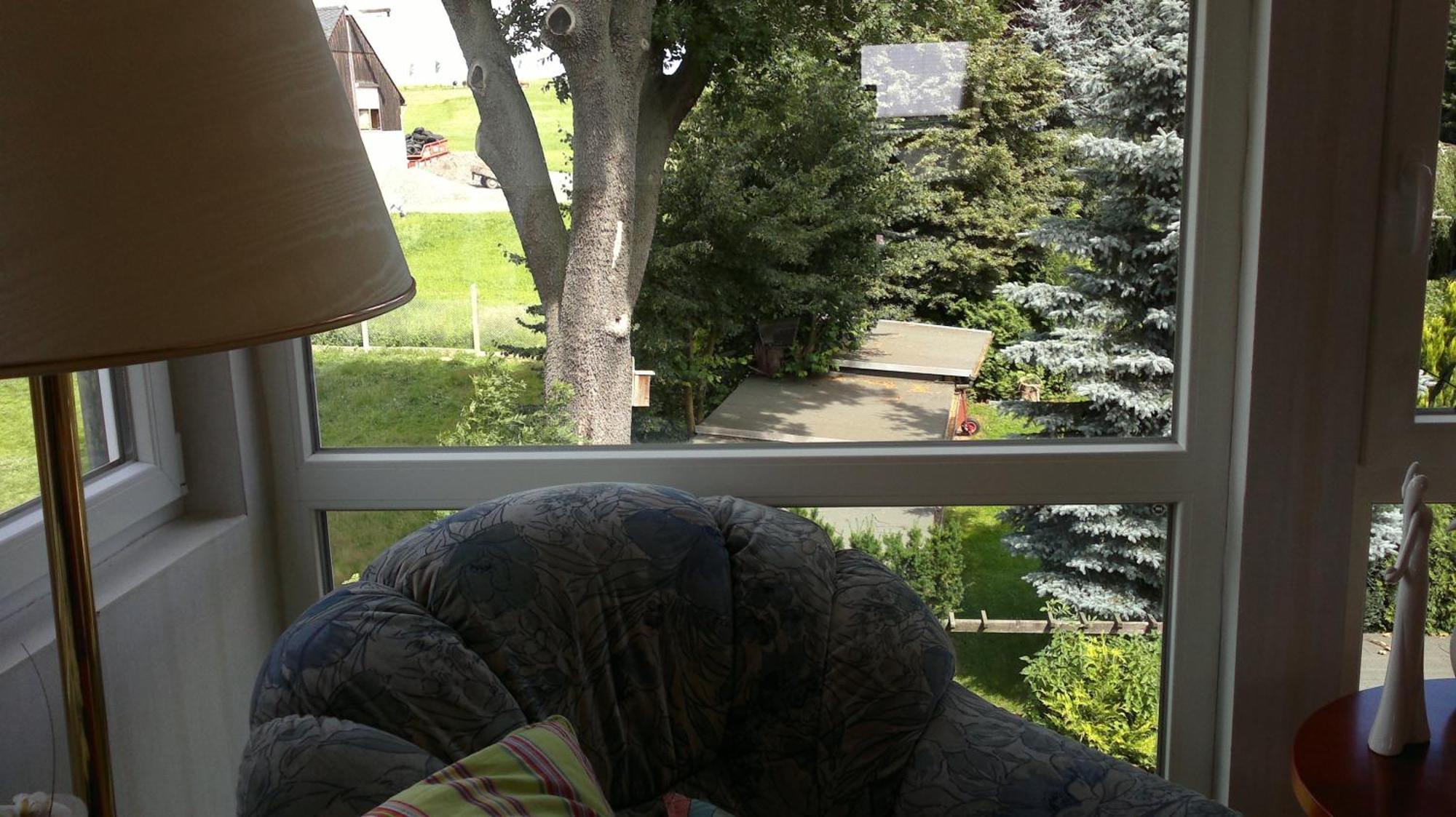 Hotel Vinum Niederwurschnitz ห้อง รูปภาพ