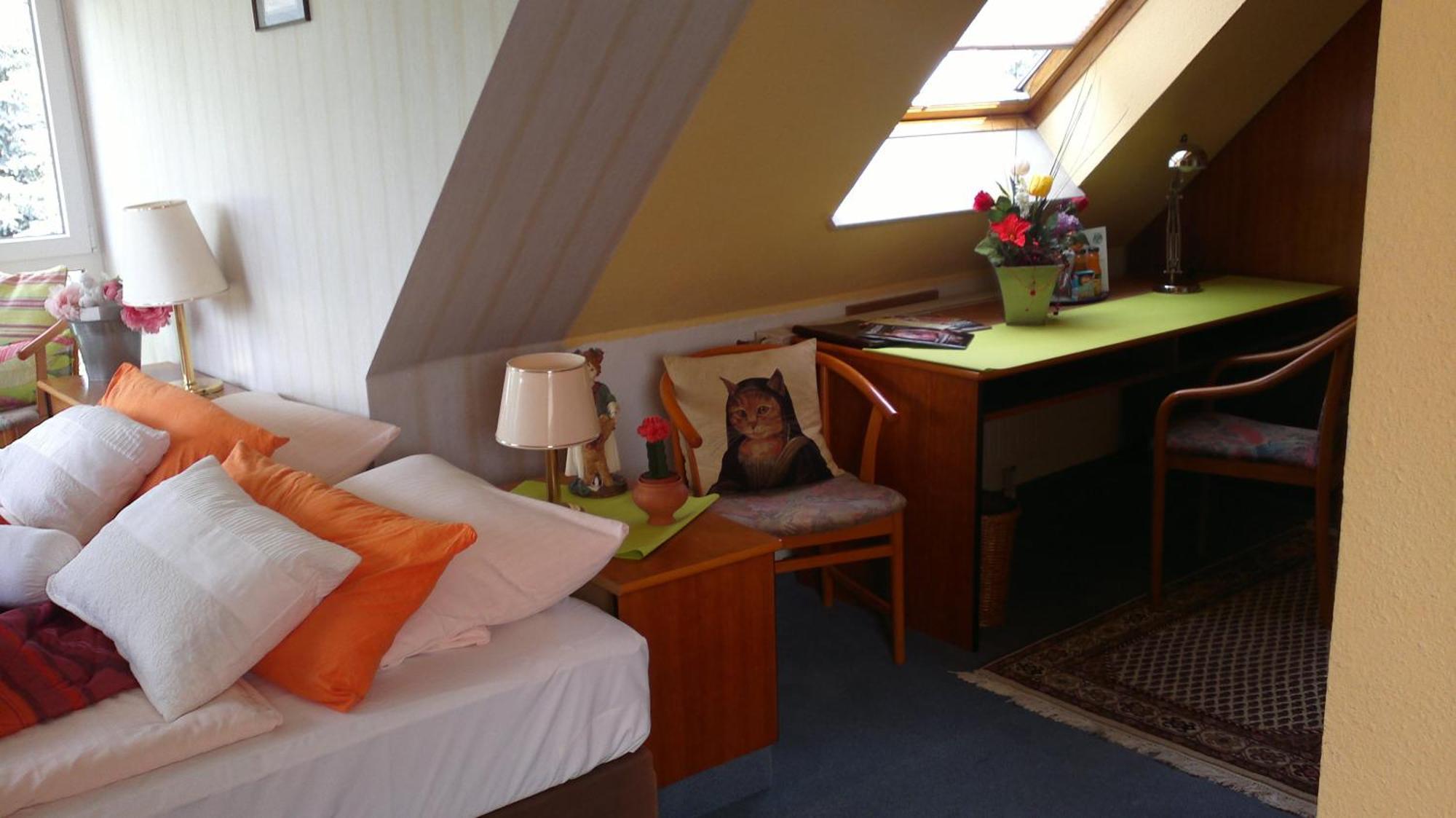 Hotel Vinum Niederwurschnitz ห้อง รูปภาพ
