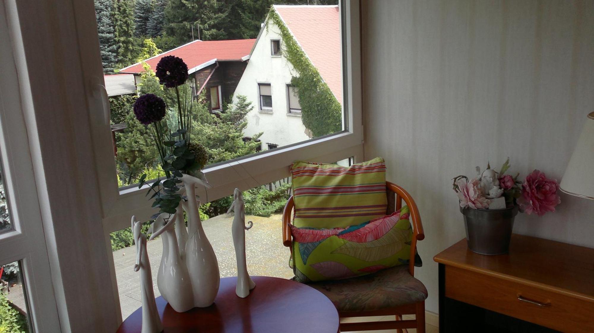 Hotel Vinum Niederwurschnitz ห้อง รูปภาพ